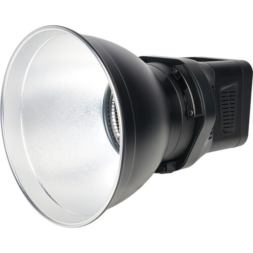 C60B Bi-Color LED Monolight